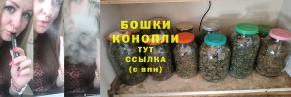 apvp Протвино